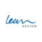 Lean-Design-Logo