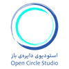 Open Circle Studio